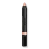 Nudestix Magnetic Luminous Eye Color - Nudity