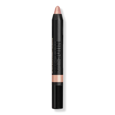 Nudestix Magnetic Luminous Eye Color - Nudity