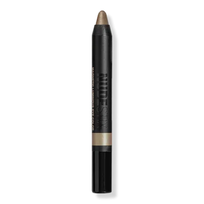 Nudestix Magnetic Luminous Eye Color - Queen Olive