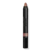 Nudestix Magnetic Luminous Eye Color - Rustique