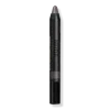 Nudestix Magnetic Luminous Eye Color - Smoke In Gray