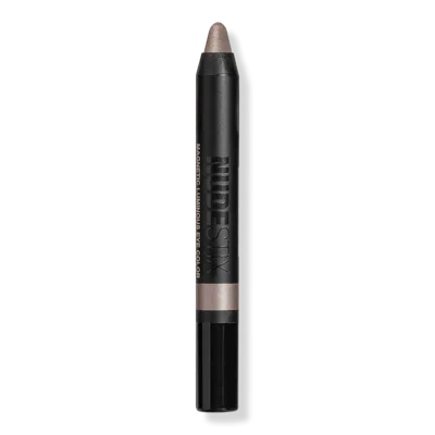 Nudestix Magnetic Luminous Eye Color - Twilight In Purple