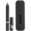 Nudestix Magnetic Luminous Eye Colour 2.8g (various Shades) In Spirit