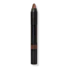 Nudestix Magnetic Matte Eye Color - Chocolate In Brown