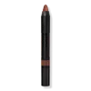 Nudestix Magnetic Matte Eye Color - Fig In Purple