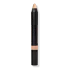 Nudestix Magnetic Matte Eye Color - Moon In Gray