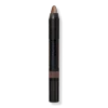 Nudestix Magnetic Matte Eye Color - Taupe In Brown