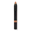 Nudestix Magnetic Matte Eye Color - Terra In Brown