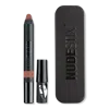 Nudestix Magnetic Matte Lip Color - Boho