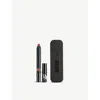Nudestix Boho Magnetic Matte Lip Colour 1.41g