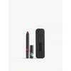 Nudestix Burgundy Magnetic Matte Lip Colour 1.41g In Burgundy