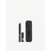 Nudestix Rose Magnetic Matte Lip Colour 1.41g