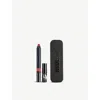 Nudestix Saint Magnetic Matte Lip Colour 1.41g