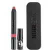 Nudestix Magnetic Matte Lip Colour 2.8g (various Shades) In Capri