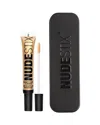 Nudestix Magnetic Nude Glimmers In K Goddess