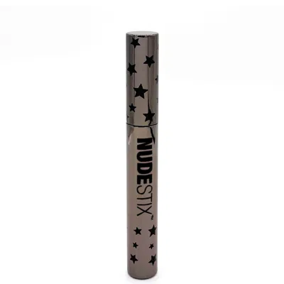 Nudestix Mascara - Black