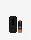 Nudestix Nudies Tinted Blur Stick In Medium 6