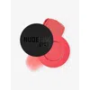 Nudestix Melon Sugar Stax All Over Colour Blush Balm 2.5g