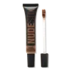 Nudestix Mini Nudefix Cream Concealer - Nude 10