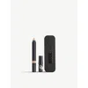 Nudestix Magnetic Matte Eye Colour 2.8g In Moon
