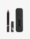 Nudestix Mystic Intense Matte Lip + Cheek Pencil 1.41g