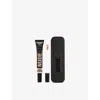 Nudestix Nudefix Cream Concealer 10ml In Nude 2