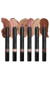 Nudestix Nude Beach Eye Palette In N,a