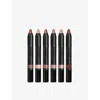 Nudestix Nude Beach Eyeshadow Kit