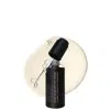 Nudestix Nude Glow Peptide Serum 25ml