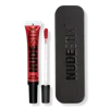 Nudestix Nude Plumping Lip Glace - Nude Cherry 00