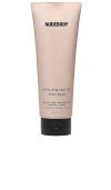 Nudestix Nudebody Exfoliating Butter Body Wash In Beauty: Na