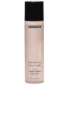 Nudestix Nudebody Resurfacing Body Toner In N,a