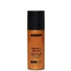 Nudestix Nudebody Sunshine Oil Body Elixir 100ml