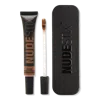 Nudestix Nudefix Cream Concealer - Nude 10