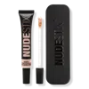Nudestix Nudefix Cream Concealer - Nude 2