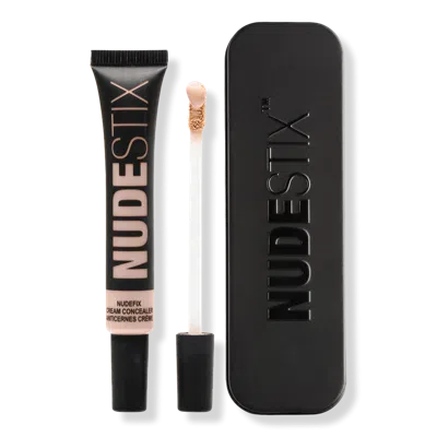 Nudestix Nudefix Cream Concealer - Nude 2