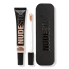 Nudestix Nudefix Cream Concealer - Nude 3