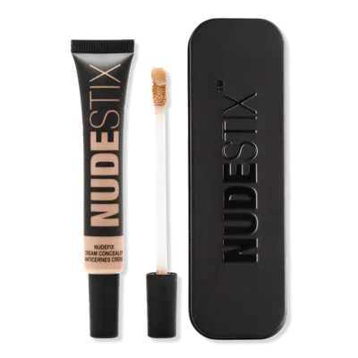 Nudestix Nudefix Cream Concealer - Nude 4.5