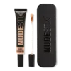 Nudestix Nudefix Cream Concealer - Nude 5
