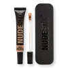 Nudestix Nudefix Cream Concealer - Nude 5.5