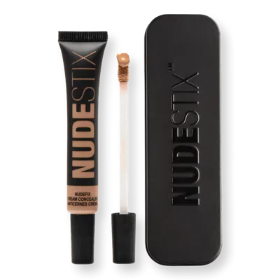 Nudestix Nudefix Cream Concealer - Nude 5.5