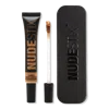 Nudestix Nudefix Cream Concealer - Nude 9