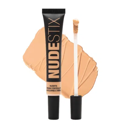 Nudestix Nudefix Cream Concealer