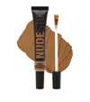 Nudestix Nudefix Cream Concealer