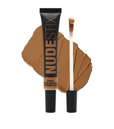 Nudestix Nudefix Cream Concealer