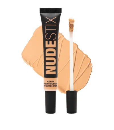 Nudestix Nudefix Cream Concealer