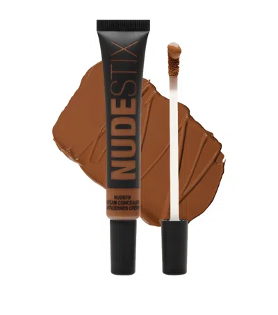 Nudestix Nudefix Cream Concealer
