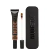 Nudestix Nudefix Cream Concealer 10ml (various Shades) In Nude 10