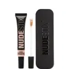 Nudestix Nudefix Cream Concealer 10ml (various Shades) In Nude 2