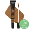 Nudestix Nudefix Cream Concealer In Nude 9                                                 